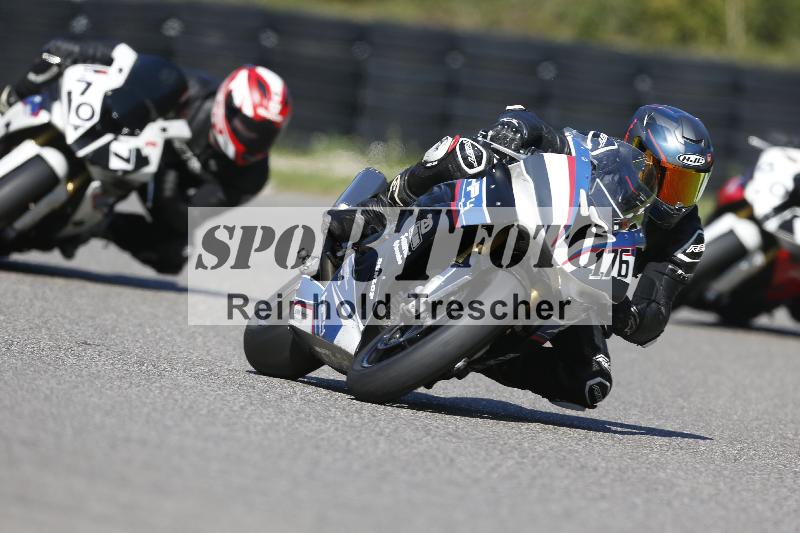 /54 19.09.2025 Speer Racing ADR/Gruppe rot/176